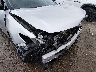 1N4AA6CV3LC****** Salvage and Repairable 2020 Nissan Maxima in West Virginia State
