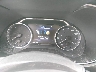 1N4AA6CV3LC****** Salvage 2020 Nissan Maxima in Buckhannon