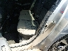 1N4AA6CV3LC****** Repairable 2020 Nissan Maxima