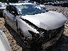 1N4AA6CV3LC****** Salvage and Wrecked 2020 Nissan Maxima in Buckhannon