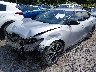 1N4AA6CV3LC****** Used and Repairable 2020 Nissan Maxima in Buckhannon