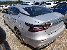 1N4AA6CV3LC****** Salvage and Repairable 2020 Nissan Maxima in Buckhannon