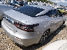 1N4AA6CV3LC****** Salvage and Wrecked 2020 Nissan Maxima in West Virginia State