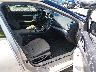 1N4AA6CV3LC****** Used and Repairable 2020 Nissan Maxima in West Virginia State