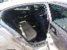 1N4AA6CV3LC****** Wrecked 2020 Nissan Maxima in Buckhannon