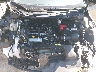 3N1CN8EV8SL****** Repairable 2025 Nissan Versa in San Antonio South