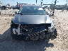 3N1CN8EV8SL****** Used 2025 Nissan Versa in Texas State