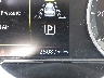 3N1CN8EV8SL****** Wrecked 2025 Nissan Versa
