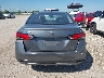 3N1CN8EV8SL****** Used 2025 Nissan Versa