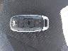 3N1CN8EV8SL****** Salvage 2025 Nissan Versa in Texas State