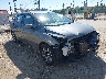 3N1CN8EV8SL****** Salvage and Wrecked 2025 Nissan Versa in San Antonio South
