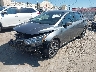 3N1CN8EV8SL****** Used and Repairable 2025 Nissan Versa in San Antonio South