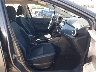 3N1CN8EV8SL****** Used and Repairable 2025 Nissan Versa in Texas State