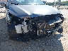 3N1CN8EV8SL****** Salvage and Repairable 2025 Nissan Versa in Texas State