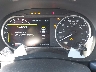 3N1CN8EV8SL****** Salvage 2025 Nissan Versa in San Antonio South