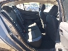 3N1CN8EV8SL****** Wrecked 2025 Nissan Versa in San Antonio South