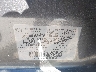 3N1CN8EV8SL****** Used 2025 Nissan Versa in San Antonio South