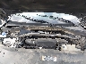 5LM5J7XCXPG****** Repairable 2023 Lincoln Aviator in Fort Worth North