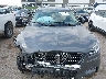 5LM5J7XCXPG****** Salvage 2023 Lincoln Aviator in Texas State