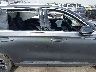 5LM5J7XCXPG****** Wrecked 2023 Lincoln Aviator in Texas State
