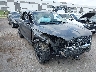 5LM5J7XCXPG****** Salvage and Wrecked 2023 Lincoln Aviator in Fort Worth North