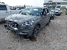 5LM5J7XCXPG****** Used and Repairable 2023 Lincoln Aviator in Fort Worth North