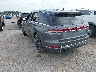 5LM5J7XCXPG****** Salvage and Repairable 2023 Lincoln Aviator in Fort Worth North