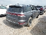 5LM5J7XCXPG****** Salvage and Wrecked 2023 Lincoln Aviator in Texas State