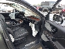 5LM5J7XCXPG****** Used and Repairable 2023 Lincoln Aviator in Texas State