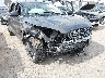 5LM5J7XCXPG****** Salvage and Repairable 2023 Lincoln Aviator in Texas State