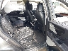 5LM5J7XCXPG****** Wrecked 2023 Lincoln Aviator in Fort Worth North