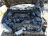 JM1GL1U51H1****** Repairable 2017 Mazda 6 in Charleston