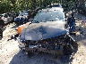 JM1GL1U51H1****** Wrecked 2017 Mazda 6 in South Carolina State