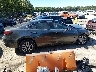 JM1GL1U51H1****** Used 2017 Mazda 6 in South Carolina State