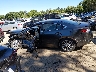 JM1GL1U51H1****** Repairable 2017 Mazda 6 in South Carolina State