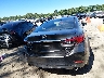 JM1GL1U51H1****** Wrecked 2017 Mazda 6