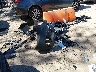 JM1GL1U51H1****** Salvage 2017 Mazda 6 in South Carolina State