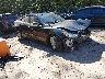 JM1GL1U51H1****** Salvage and Wrecked 2017 Mazda 6 in Charleston