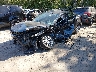 JM1GL1U51H1****** Used and Repairable 2017 Mazda 6 in Charleston