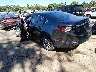 JM1GL1U51H1****** Salvage and Repairable 2017 Mazda 6 in Charleston
