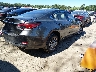 JM1GL1U51H1****** Salvage and Wrecked 2017 Mazda 6 in South Carolina State