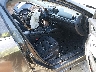 JM1GL1U51H1****** Used and Repairable 2017 Mazda 6 in South Carolina State