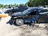 JM1GL1U51H1****** Salvage and Repairable 2017 Mazda 6 in South Carolina State