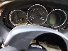 JM1GL1U51H1****** Salvage 2017 Mazda 6 in Charleston