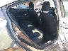 JM1GL1U51H1****** Wrecked 2017 Mazda 6 in Charleston