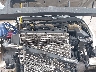 1FDWF3GY4AE****** Reparables 2010 Ford F-350 Chassis en Oklahoma City