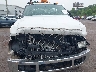 1FDWF3GY4AE****** Destrozados 2010 Ford F-350 Chassis en Estado de Oklahoma