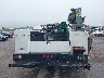 1FDWF3GY4AE****** Salvamento 2010 Ford F-350 Chassis