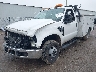1FDWF3GY4AE****** Usados y Reparables 2010 Ford F-350 Chassis en Oklahoma City