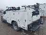 1FDWF3GY4AE****** Salvamento y Reparables 2010 Ford F-350 Chassis en Oklahoma City